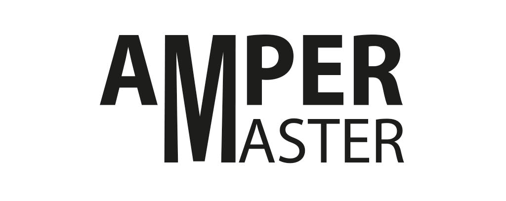 AmperMaster
